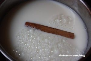 milhojas de crema de nueces y nata (8)