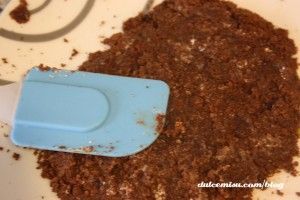 cucuruchos de bizcocho y candy melts (6)