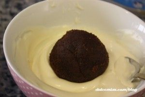 cucuruchos de bizcocho y candy melts (9)