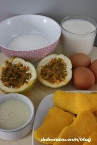 Flan-de-maracuya-y-mango-(1)