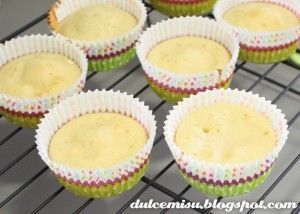 cupcakes de mojito (3)