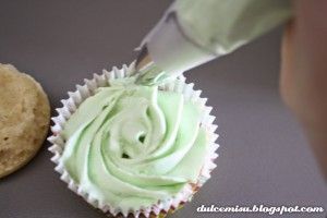 cupcakes de mojito (6)