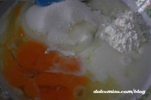 red-velvet-cheesecake-(37)