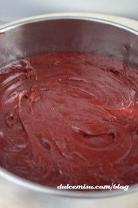 red-velvet-cheesecake-(39)