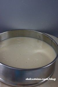red-velvet-cheesecake-(40)