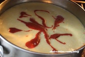 red-velvet-cheesecake-(41)