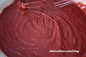red-velvet-cheesecake-(61)