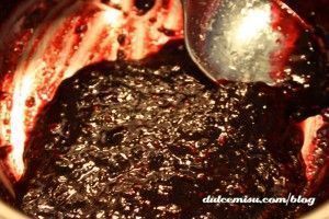 Helado-de-tarta-de-queso-con-moras-en-heladera-Zoku-(10)