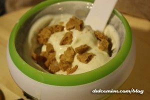 Helado-de-tarta-de-queso-con-moras-en-heladera-Zoku-(14)