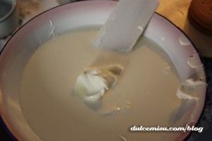 Helado-de-tarta-de-queso-con-moras-en-heladera-Zoku-(6)