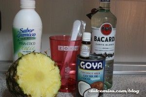 smoothie_de_piña_colada02