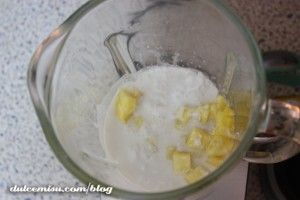 smoothie_de_piña_colada05