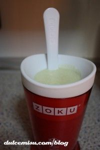 smoothie_de_piña_colada06