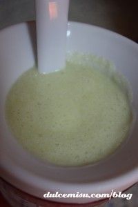 smoothie_de_piña_colada07