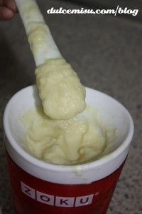 smoothie_de_piña_colada08