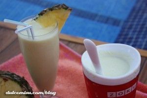 smoothie_de_piña_colada09