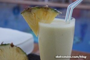 smoothie_de_piña_colada11