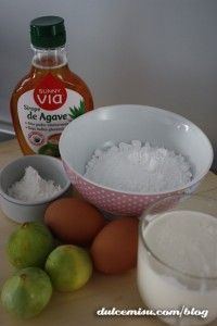 Pavlova_con_higos_02