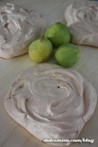 Pavlova_con_higos_07