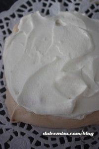 Pavlova_con_higos_09