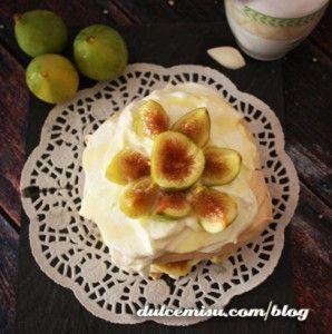 Pavlova_con_higos_01