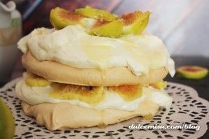 Pavlova_con_higos_12