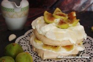 Pavlova_con_higos_16