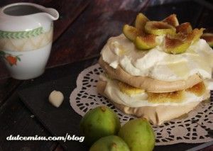 Pavlova_con_higos_13