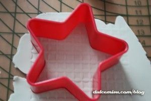 Tarta-bautizo-fondant-(10)