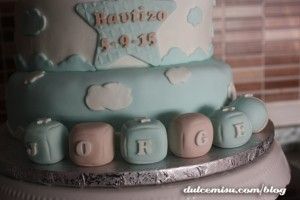 Tarta-bautizo-fondant-(73)