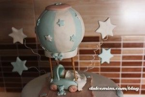 Tarta-bautizo-fondant-(76)