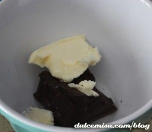 coulants-de-chocolate-y-chocolate-blanco-(3)