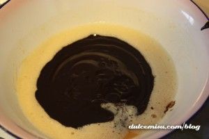 coulants-de-chocolate-y-chocolate-blanco-(7)