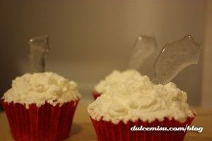 Cupcakes-red-velvet-Halloween-(19)