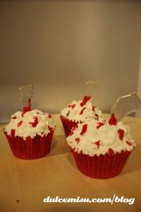 Cupcakes-red-velvet-Halloween-(25)