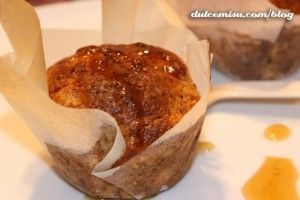 Muffins-de-calabaza-mascarpone-y-miel-(10)