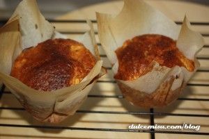 Muffins-de-calabaza-mascarpone-y-miel-(9)