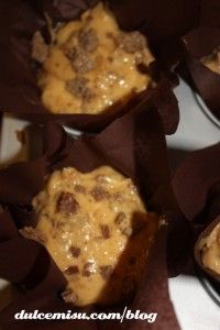Muffins-de-huesitos-y-dulce-de-leche-(11)