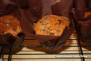 Muffins-de-huesitos-y-dulce-de-leche-(12)