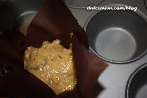 Muffins-de-huesitos-y-dulce-de-leche-(9)