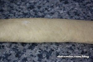 Rollitos-de-crema-de-cacahuete--(10)