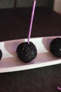 cakepops de calabaza (12)