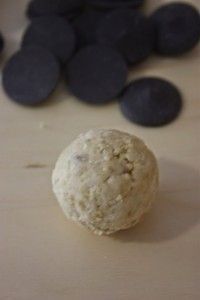 cakepops de calabaza (7)