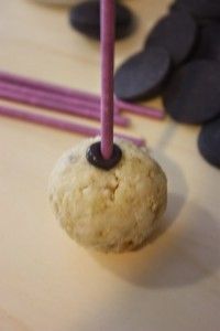 cakepops de calabaza (9)