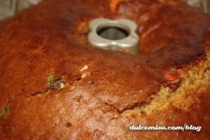 Bundt-cake-de-galletas-y-lacasitos-(10)