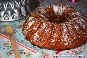 Bundt-cake-de-galletas-y-lacasitos-(11)