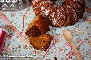 Bundt-cake-de-galletas-y-lacasitos-(14)