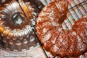 Bundt-cake-de-galletas-y-lacasitos-(15)