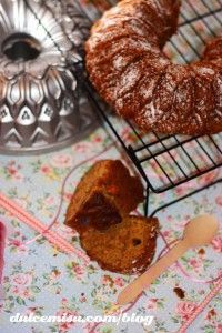 Bundt-cake-de-galletas-y-lacasitos-(16)