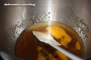 Bundt-cake-de-galletas-y-lacasitos-(2)